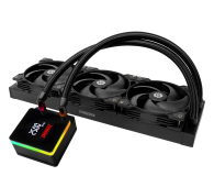 Enermax Liqtech XTR 3x120mm - 1512910 - zdjęcie 4